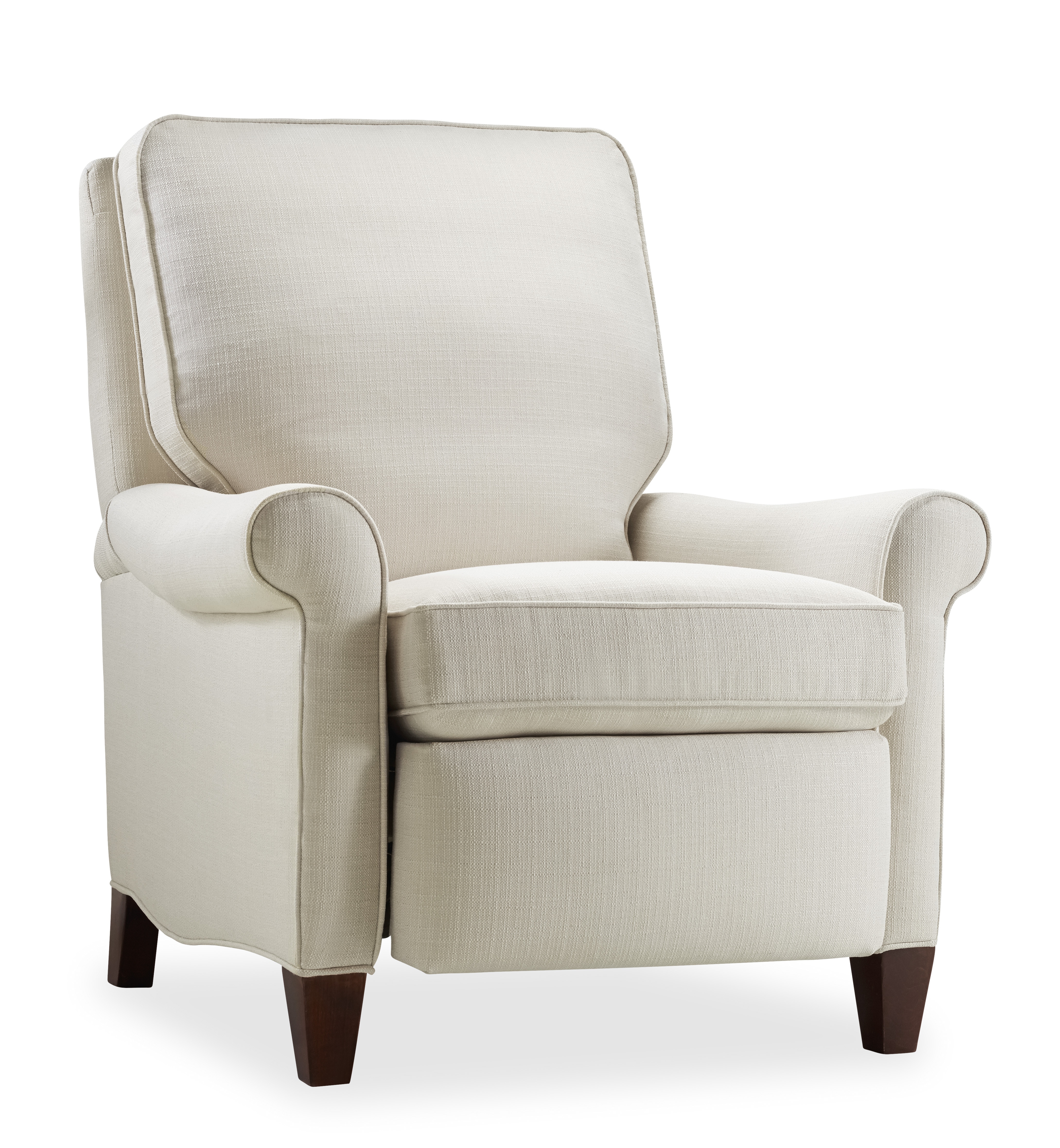 H Contract Hathaway Recliner HC9582R H Contract Furniture